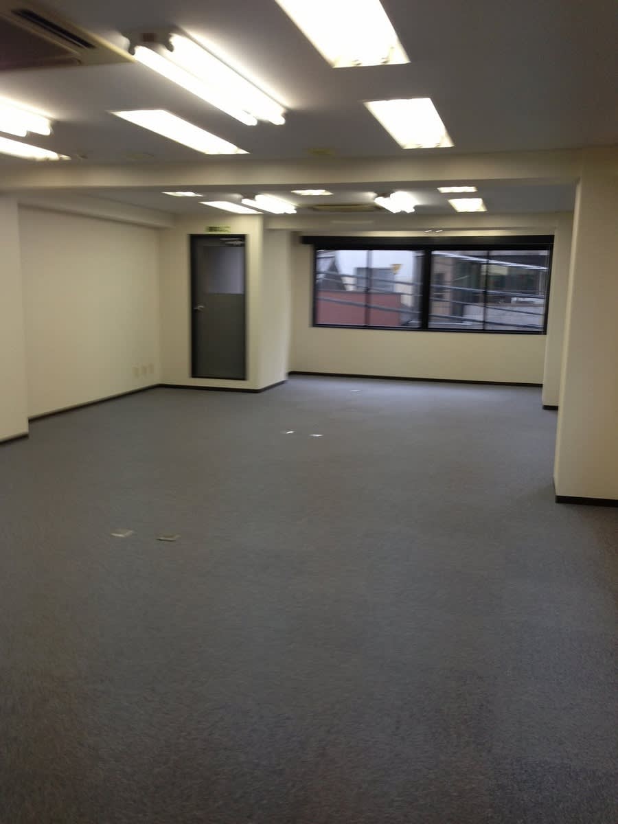 v20250427023809/fresh/building/J00100382977_5