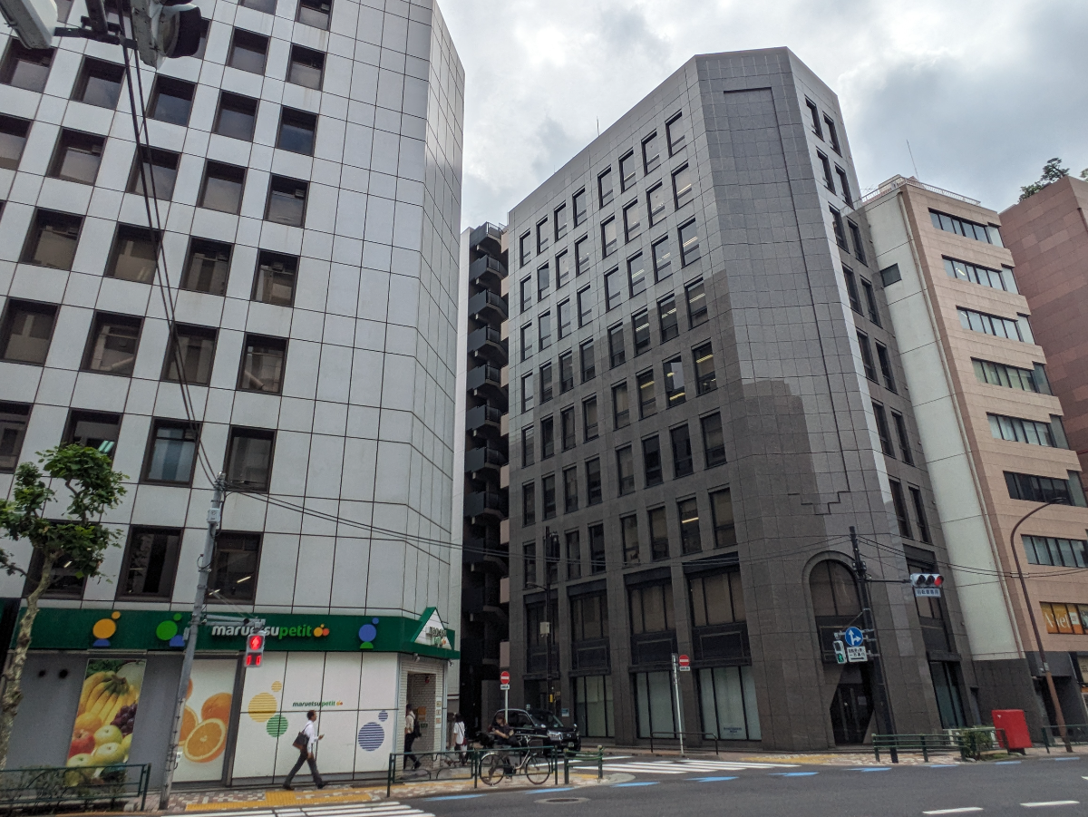v20250427023809/fresh/building/J00100382978_5