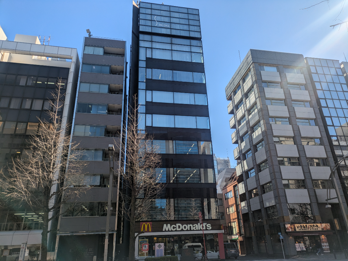 v20250427023809/fresh/building/J00100382984_5