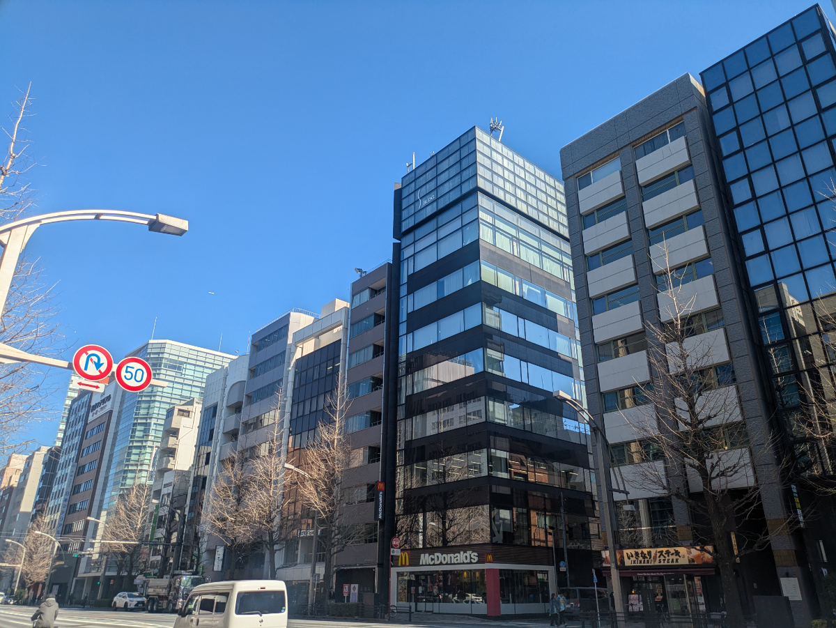 v20250427023809/fresh/building/J00100382984_6