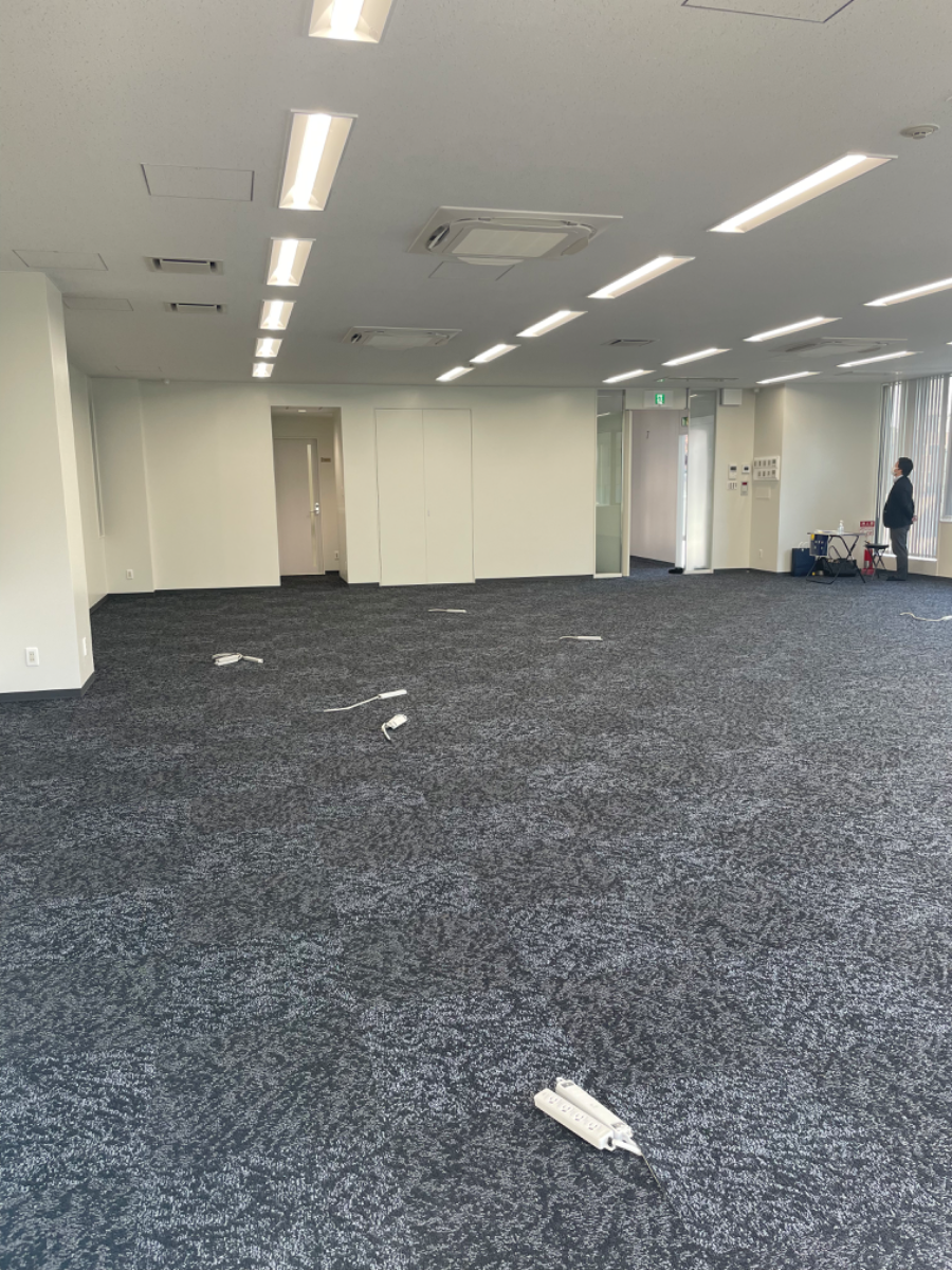v20250427023809/fresh/building/J00100382984_7