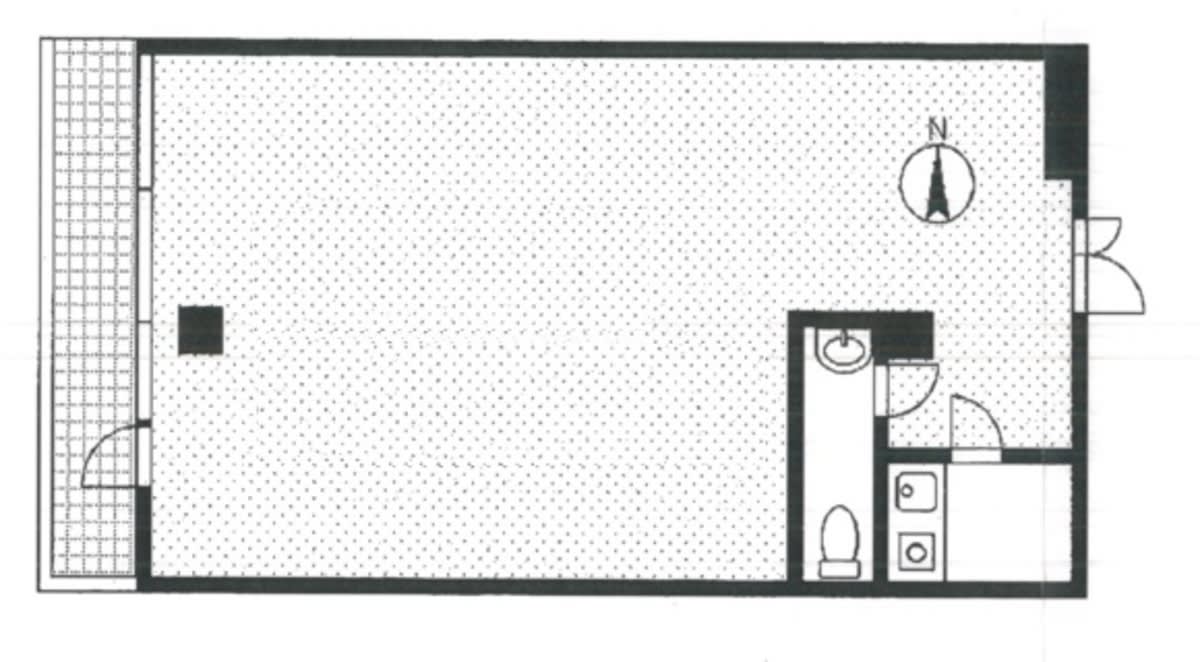 v20250427023809/fresh/building/J00100382987_18