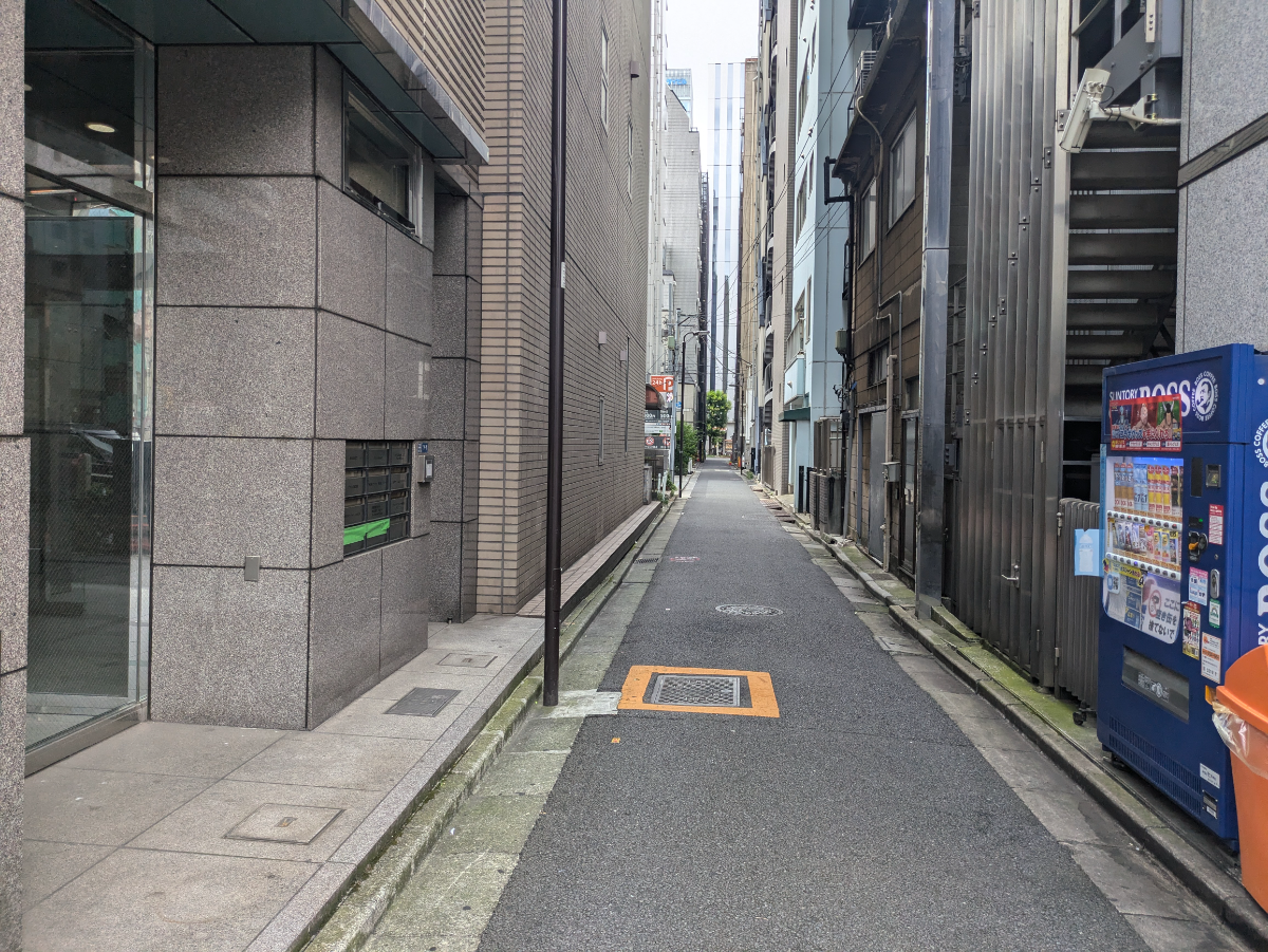 v20250427023809/fresh/building/J00100382994_14