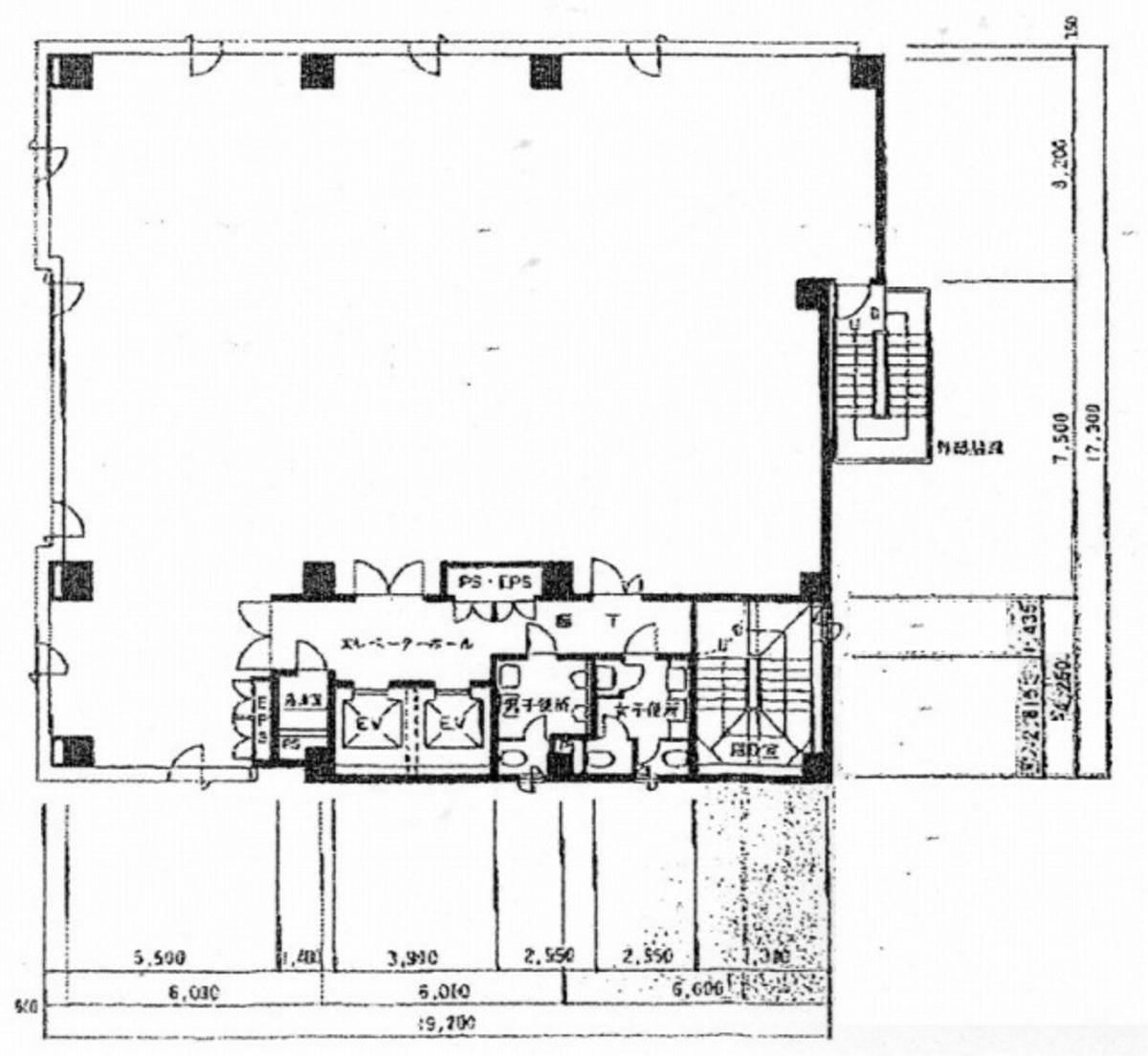 v20250427023809/fresh/building/J00100382994_18
