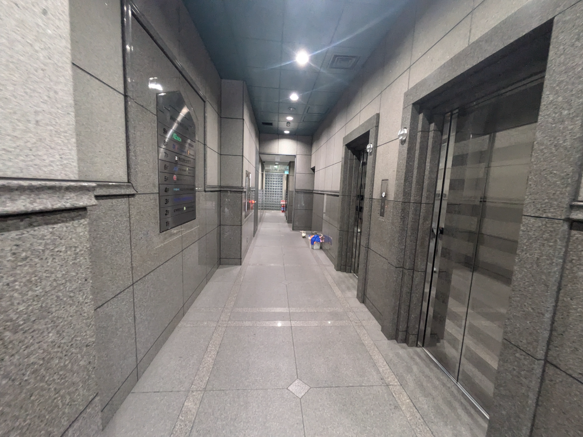 v20250427023809/fresh/building/J00100382994_4