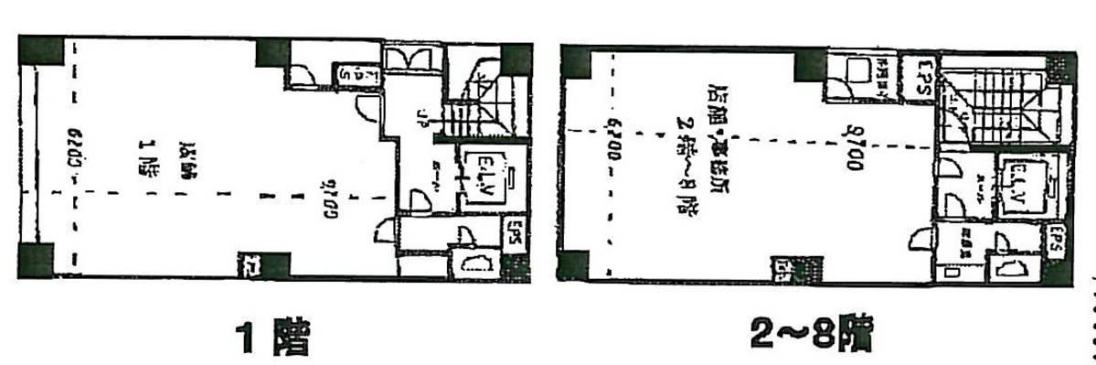 v20250427023809/fresh/building/J00100382996_18