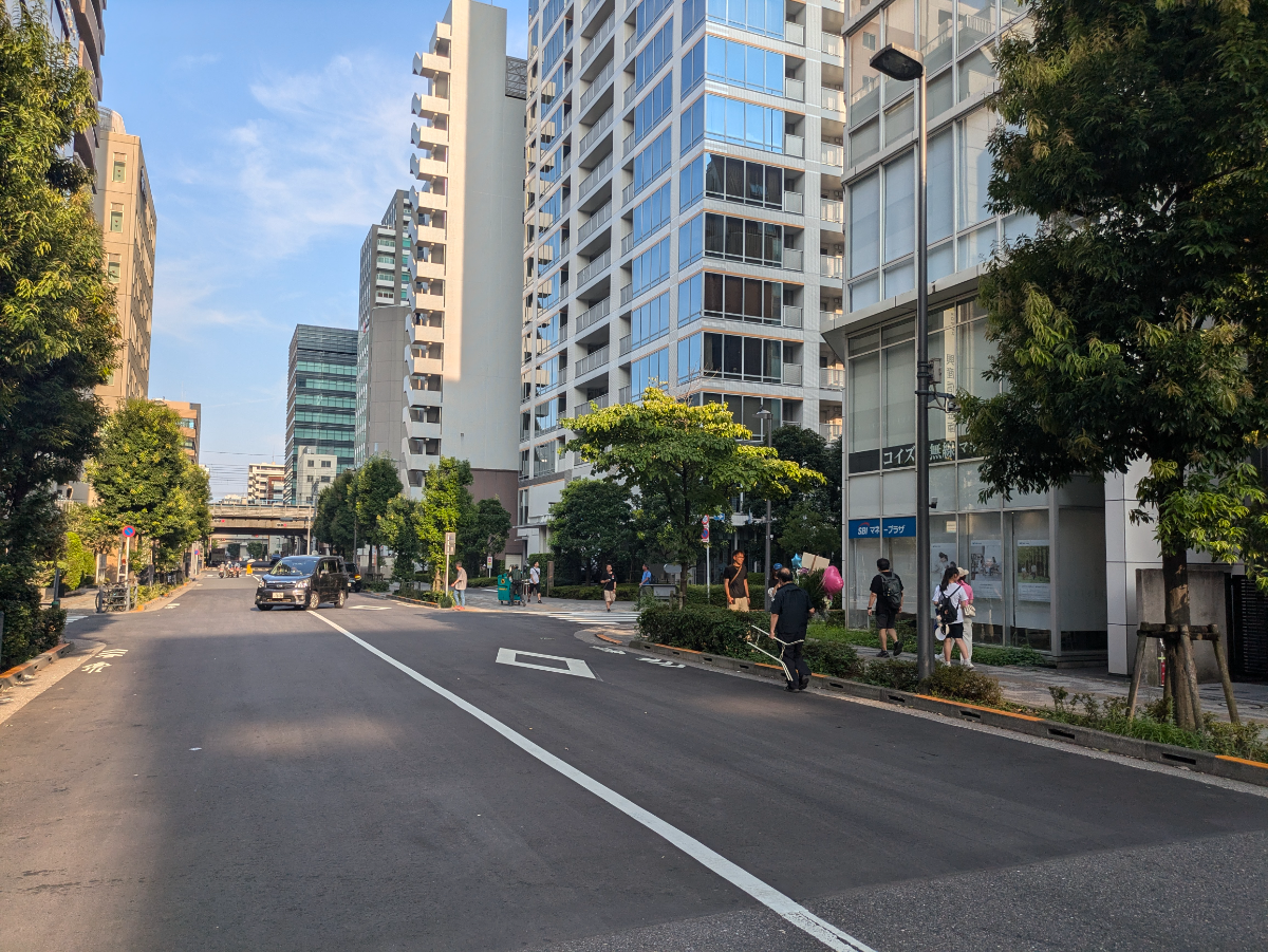 v20250427023809/fresh/building/J00100382997_14