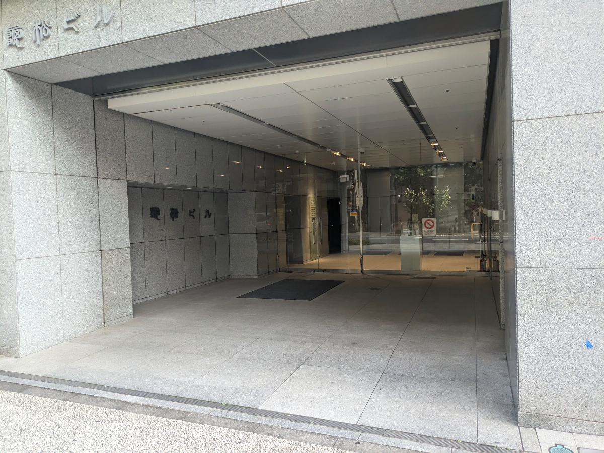 v20250427023809/fresh/building/J00100382997_3