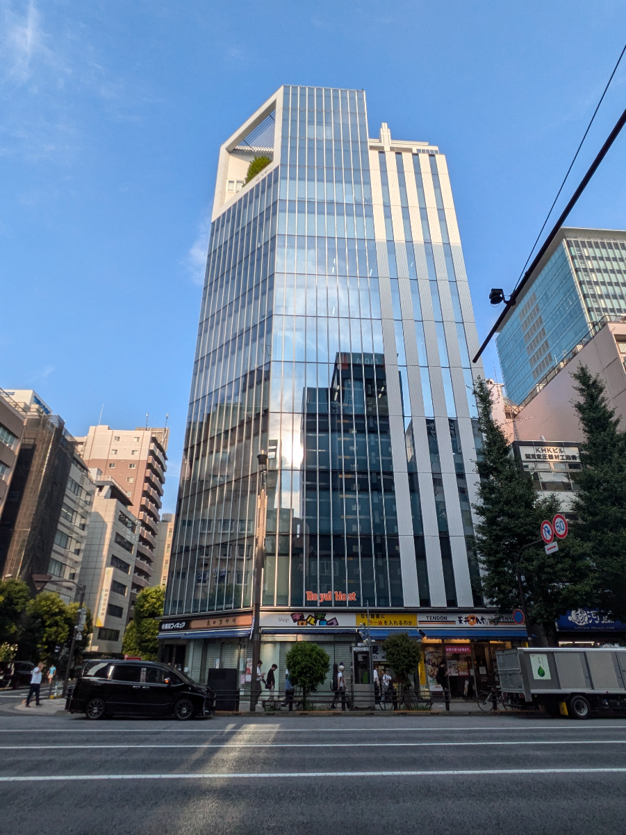 v20250427023809/fresh/building/J00100382997_5