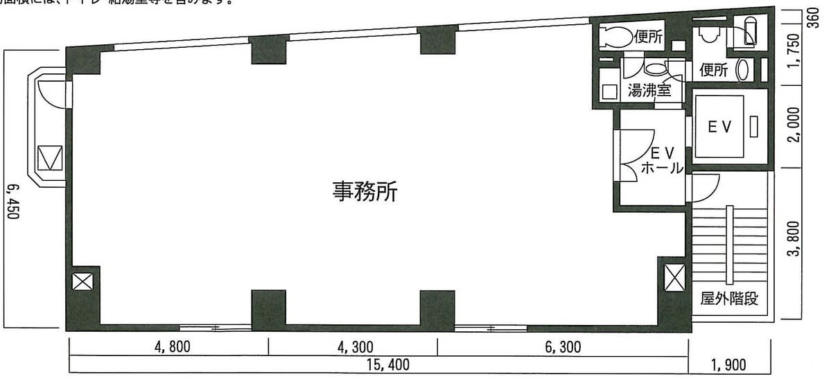 v20250427023809/fresh/building/J00100383002_18