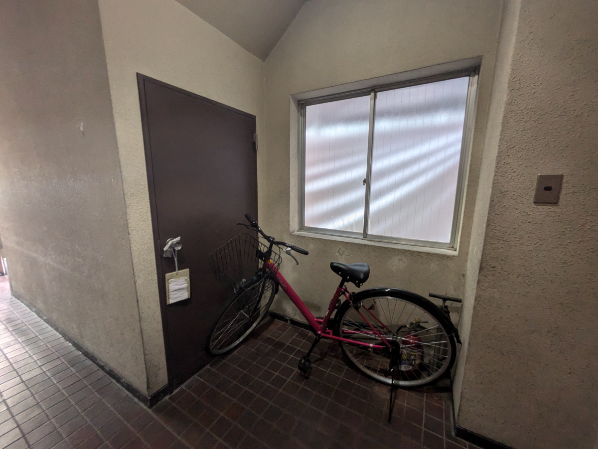 v20250427023809/fresh/building/J00100383003_10
