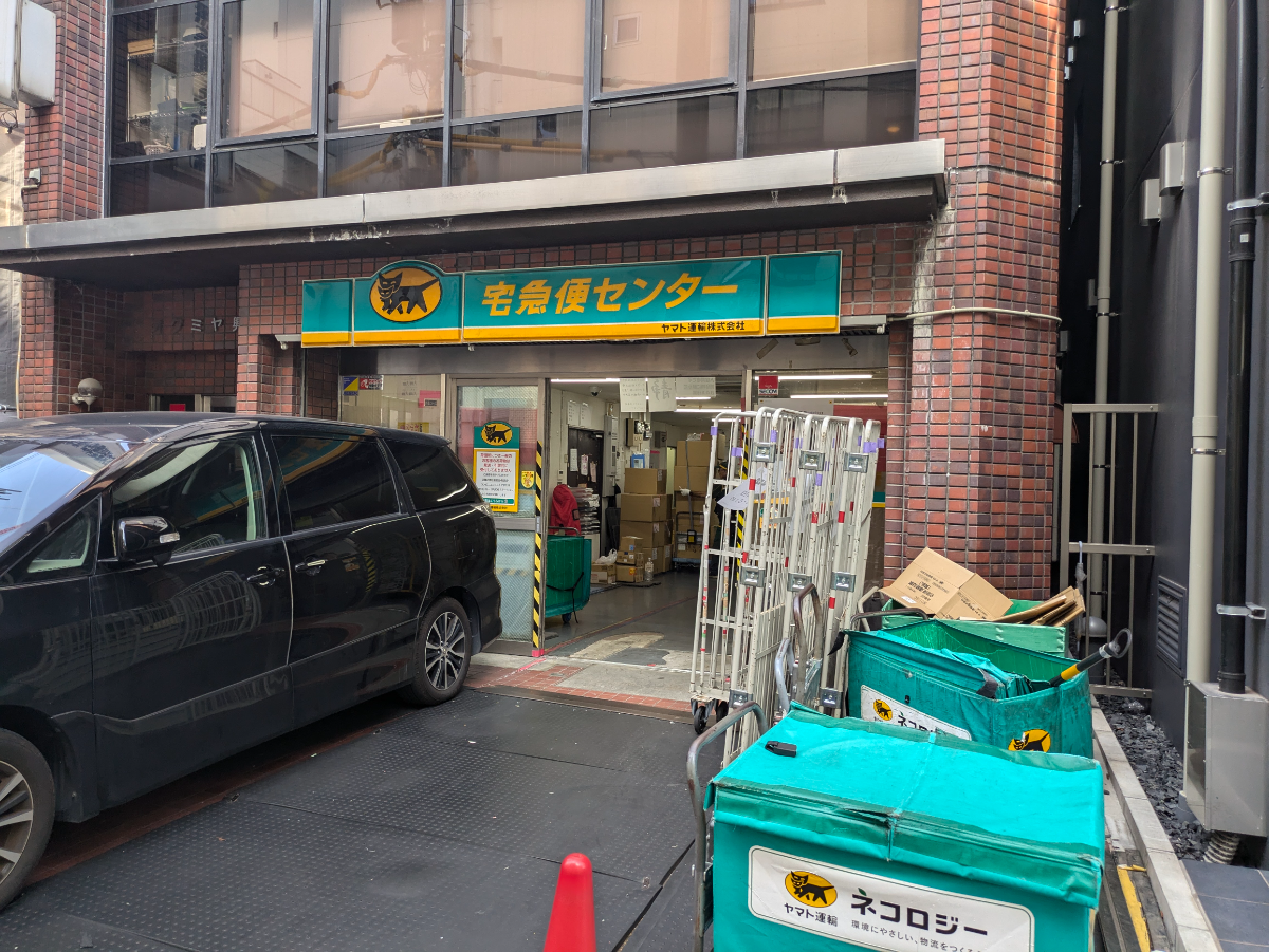 v20250427023809/fresh/building/J00100383003_11
