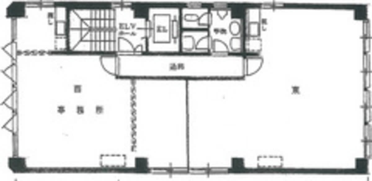 v20250427023809/fresh/building/J00100383003_18