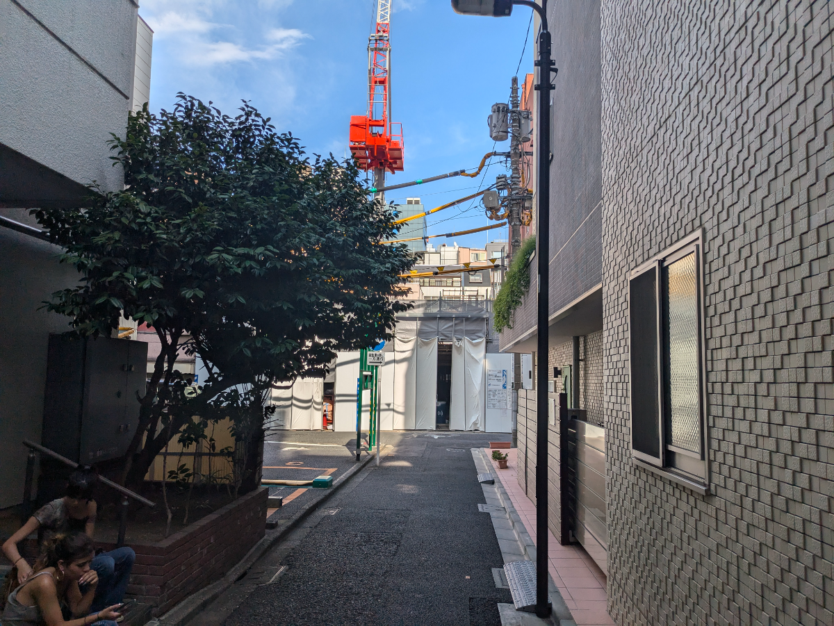 v20250427023809/fresh/building/J00100383006_7