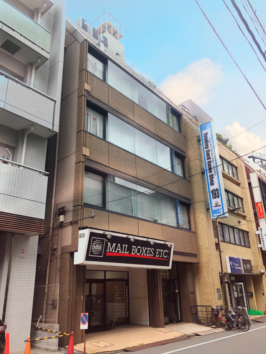 v20250427023809/fresh/building/J00100383011_13