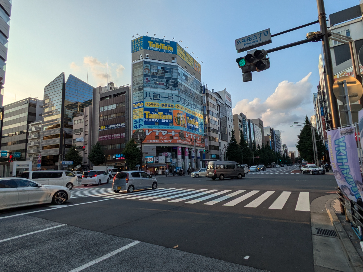v20250427023809/fresh/building/J00100383013_11