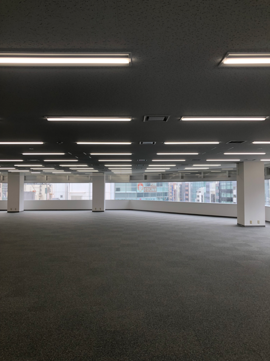 v20250427023809/fresh/building/J00100383013_22