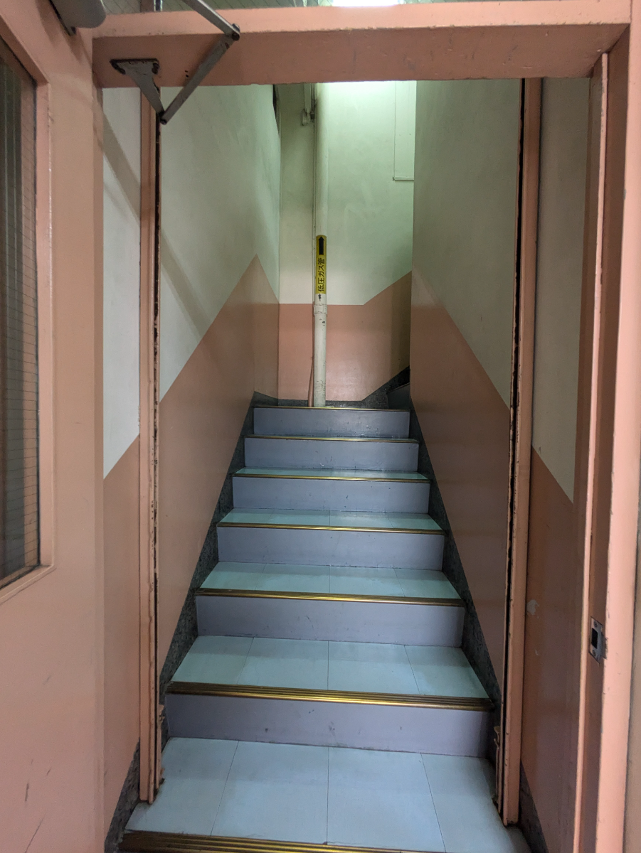 v20250427023809/fresh/building/J00100383015_10