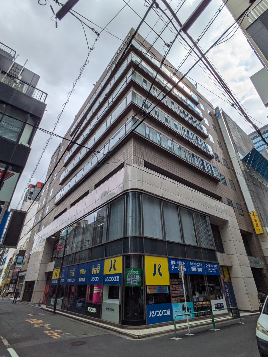 v20250427023809/fresh/building/J00100383018_1