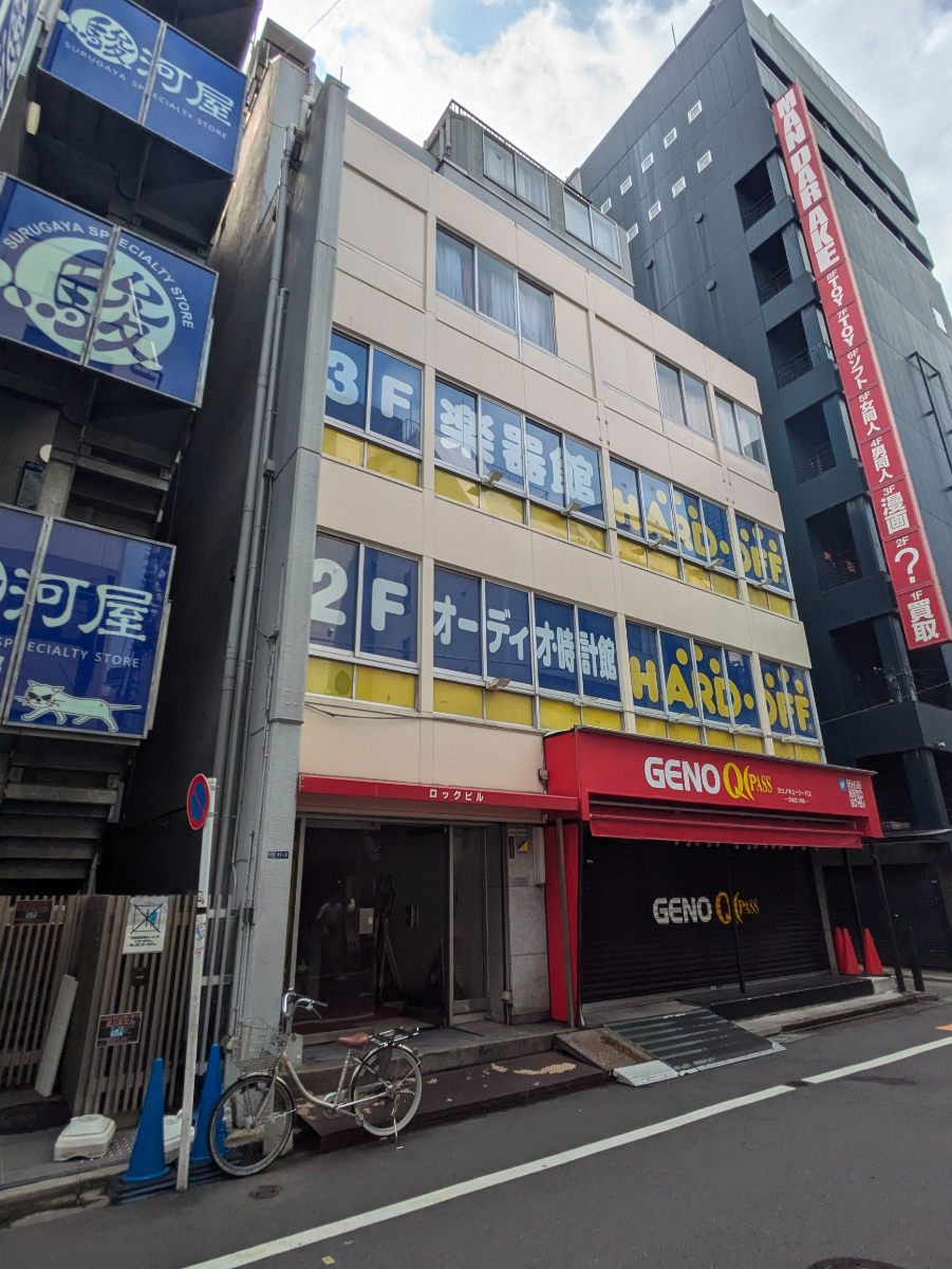 v20250427023809/fresh/building/J00100383019_6