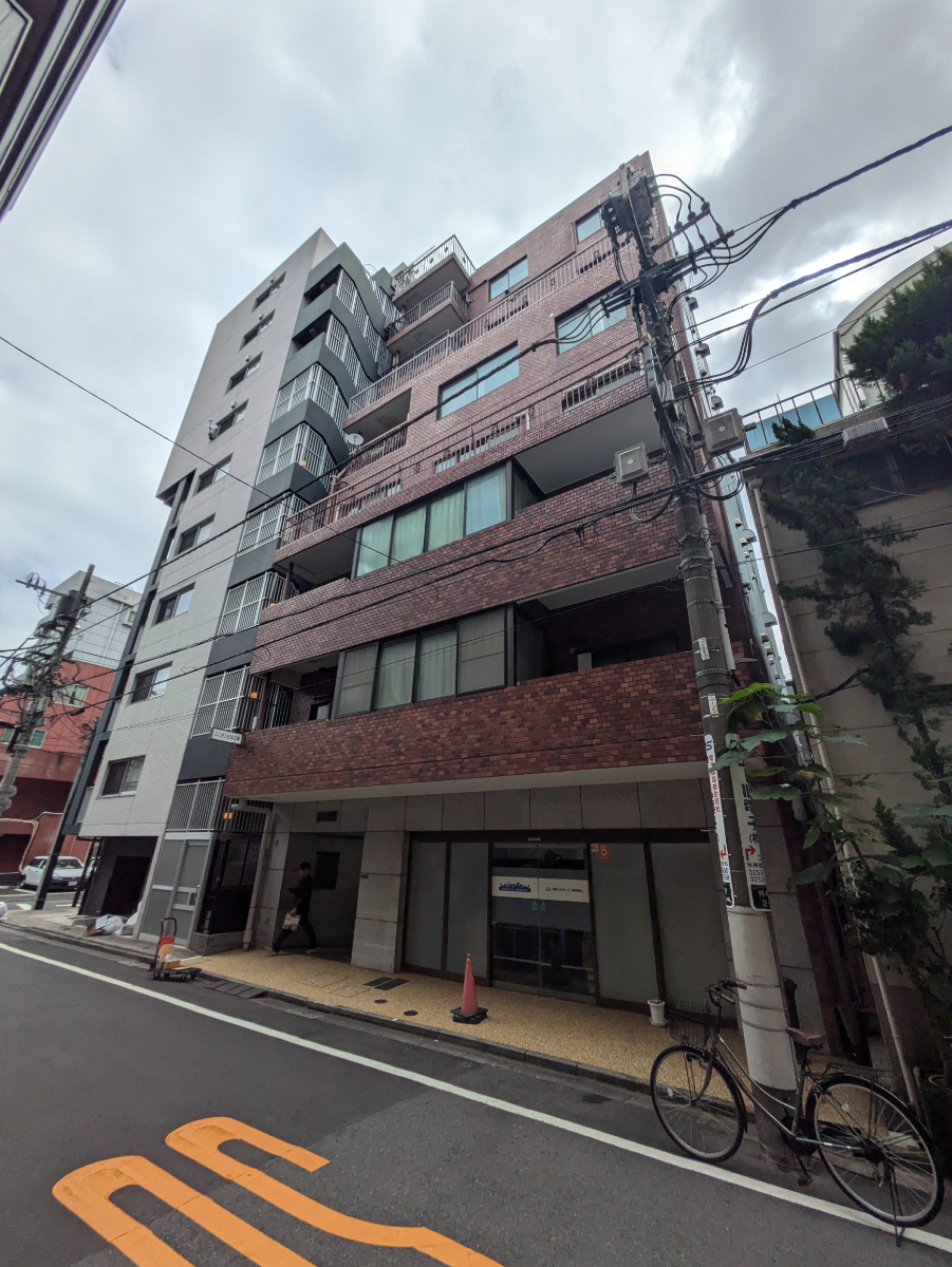 v20250427023809/fresh/building/J00100383023_1