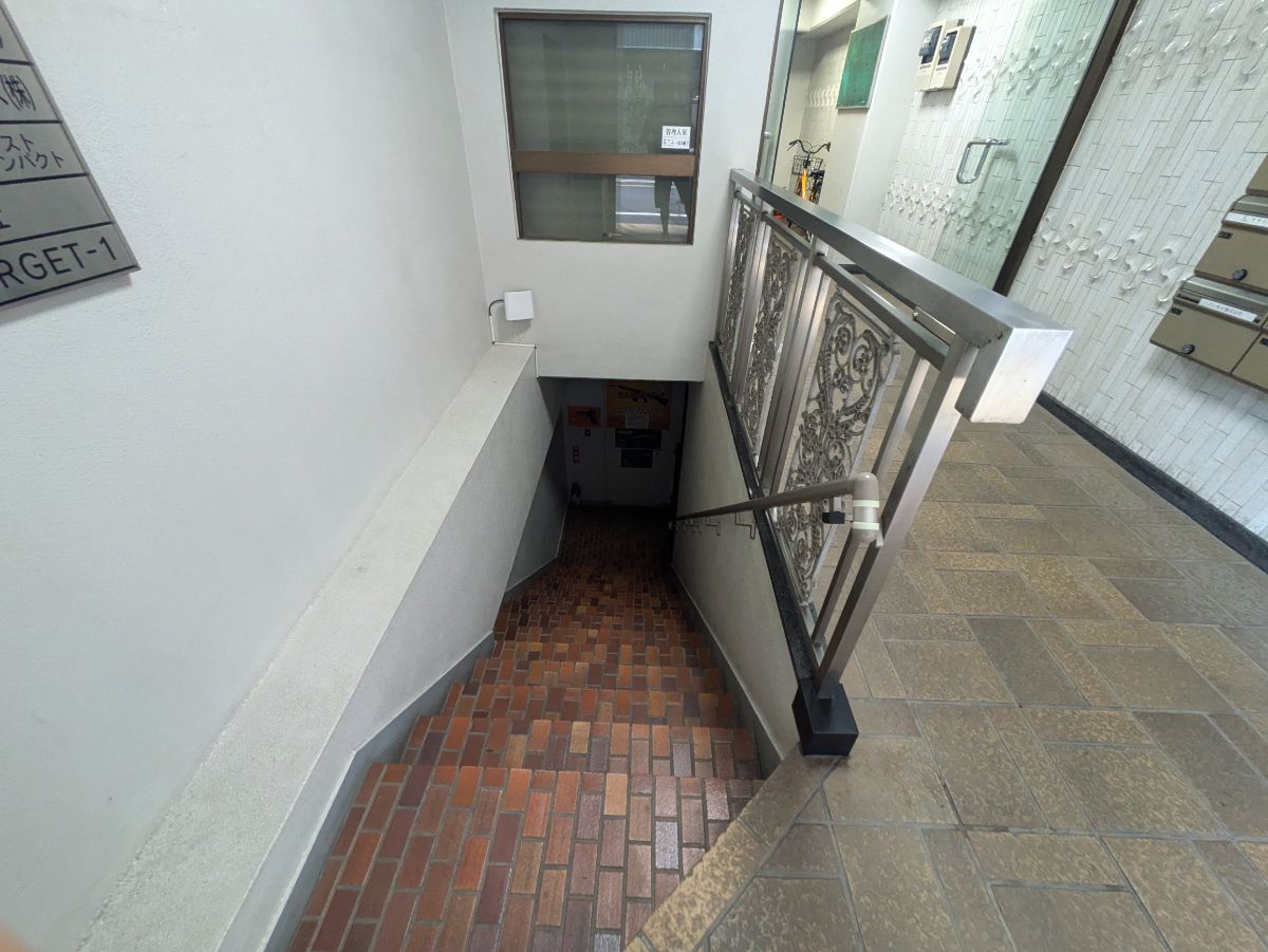 v20250427023809/fresh/building/J00100383023_11