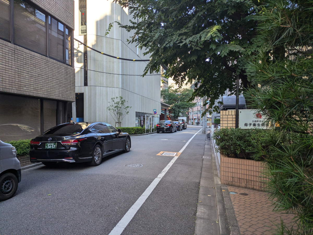 v20250427023809/fresh/building/J00100383026_2