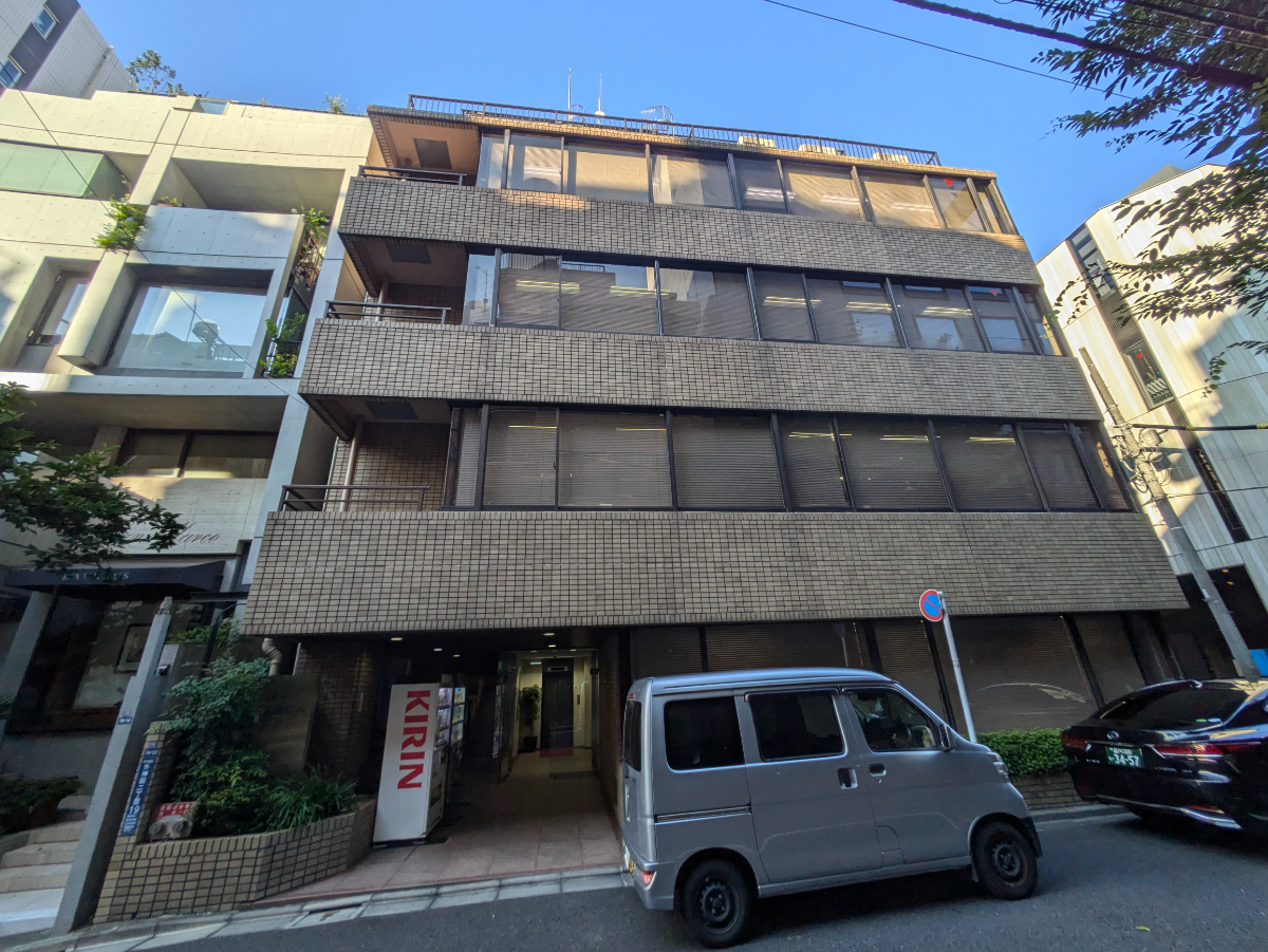 v20250427023809/fresh/building/J00100383026_5