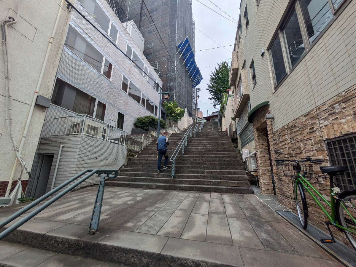v20250427023809/fresh/building/J00100383029_2