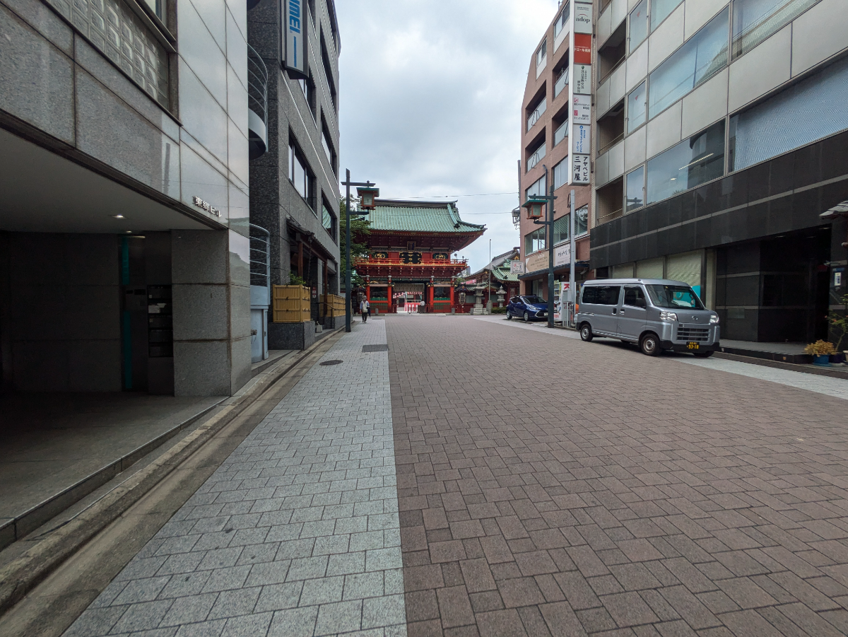 v20250427023809/fresh/building/J00100383030_12