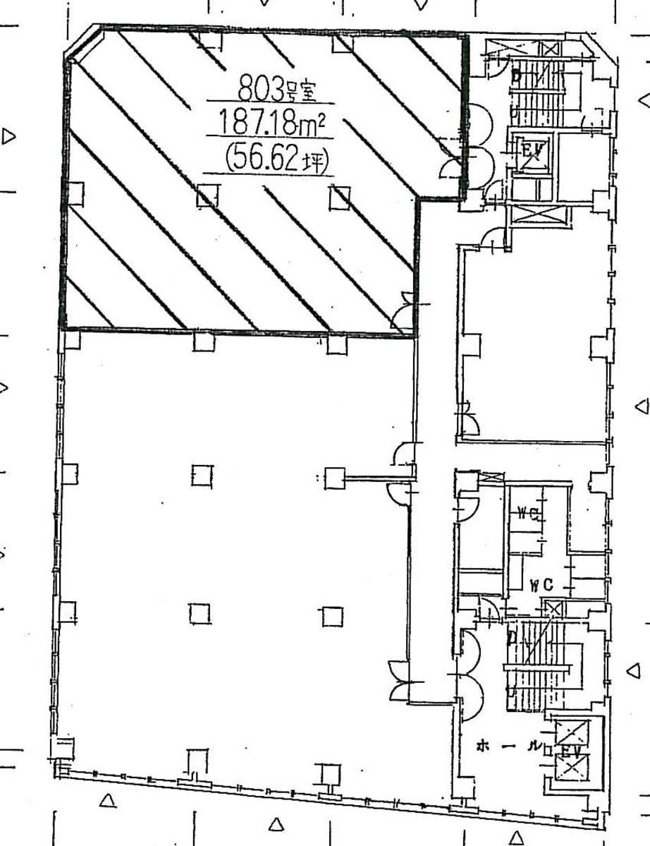v20250427023809/fresh/building/J00100383032_18