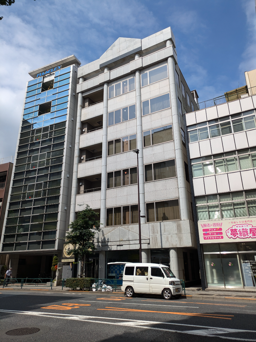 v20250427023809/fresh/building/J00100383033_5