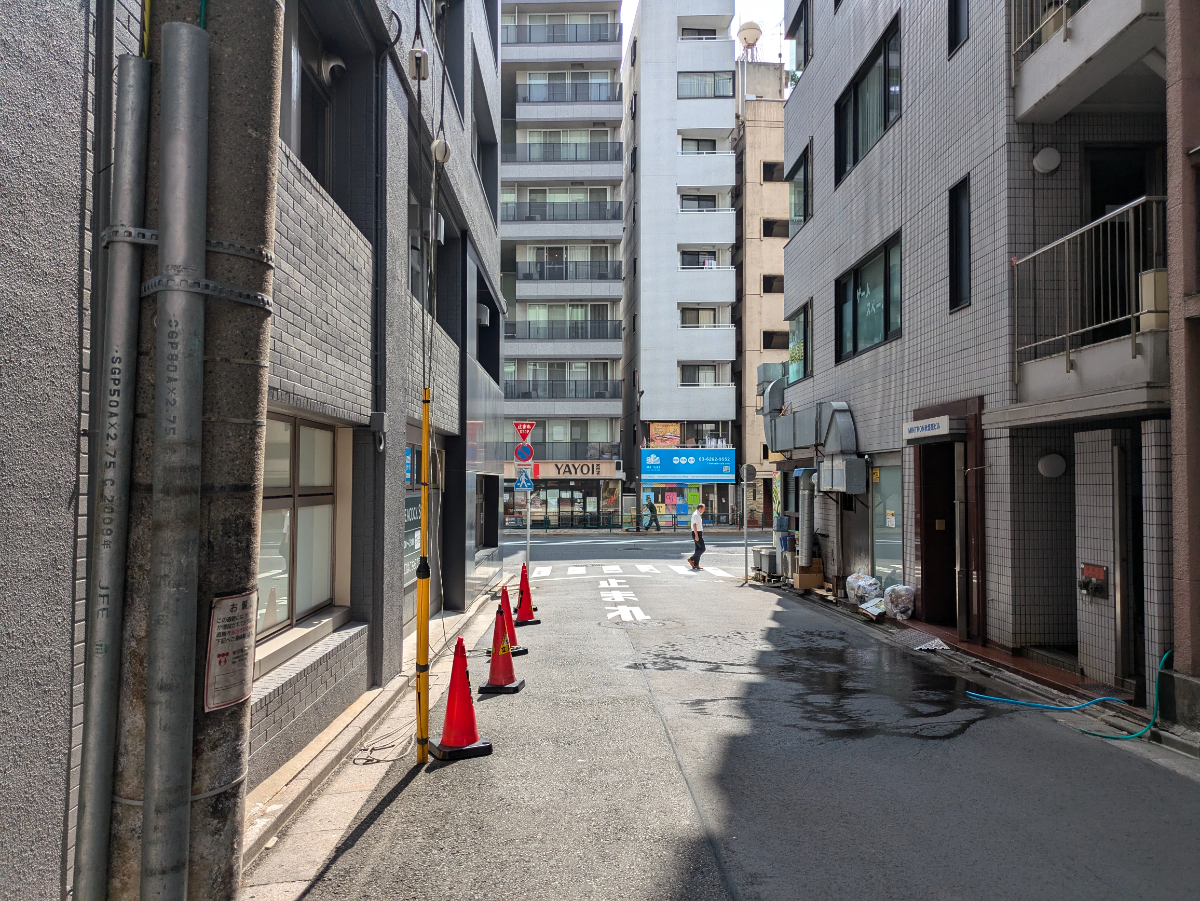 v20250427023809/fresh/building/J00100383035_14