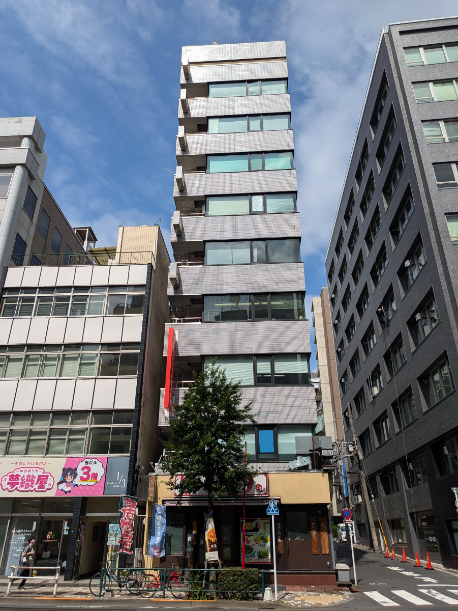 v20250427023809/fresh/building/J00100383035_5