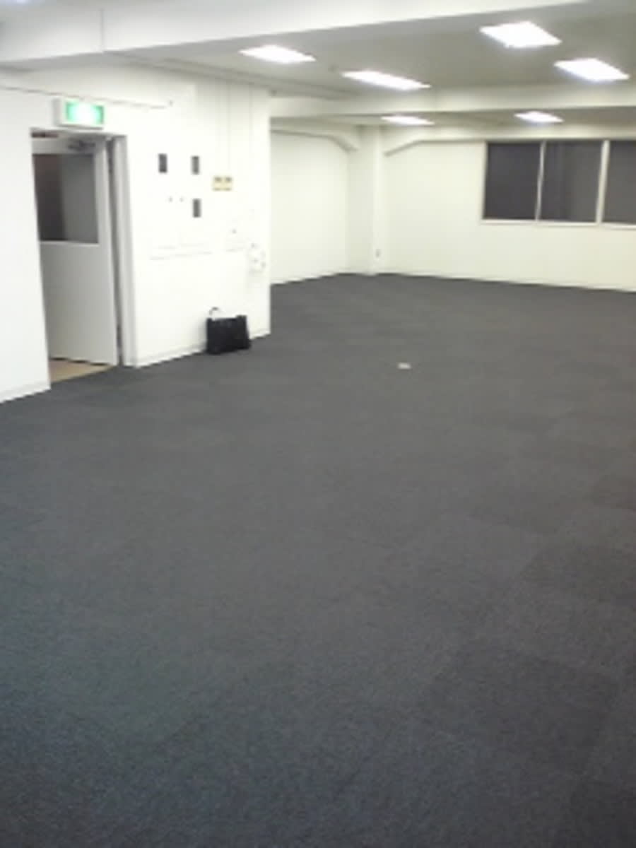 v20250427023809/fresh/building/J00100383039_6