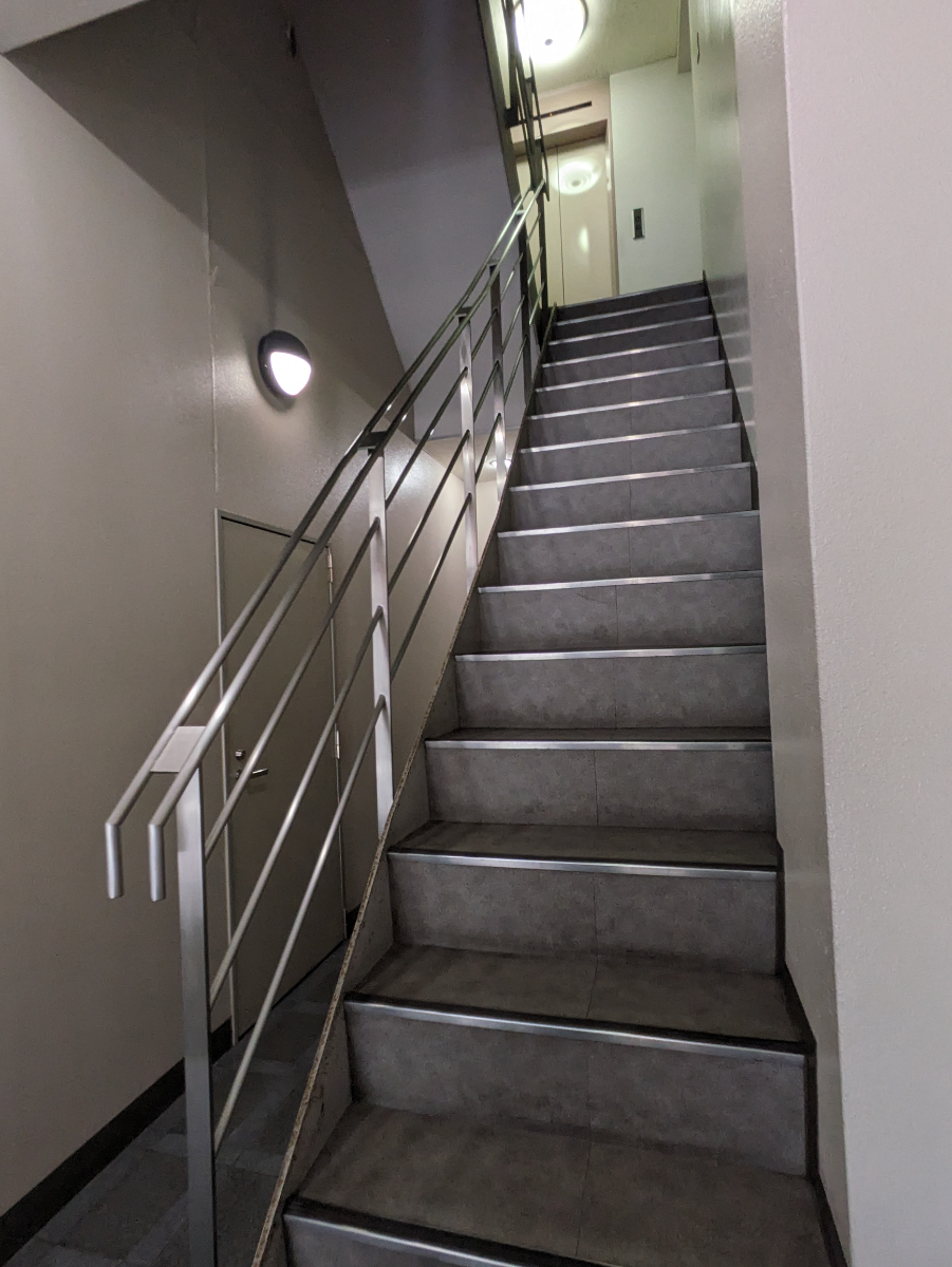 v20250427023809/fresh/building/J00100383040_5