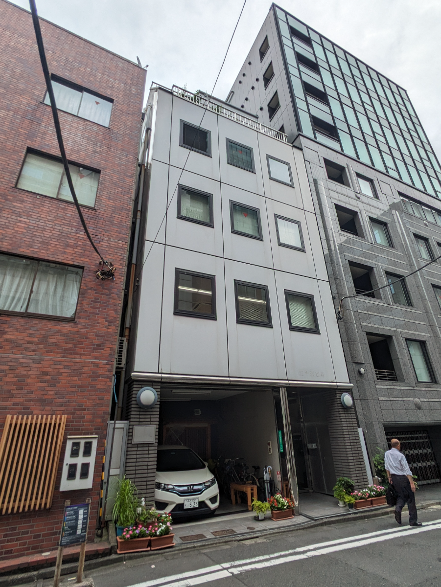 v20250427023809/fresh/building/J00100383040_9