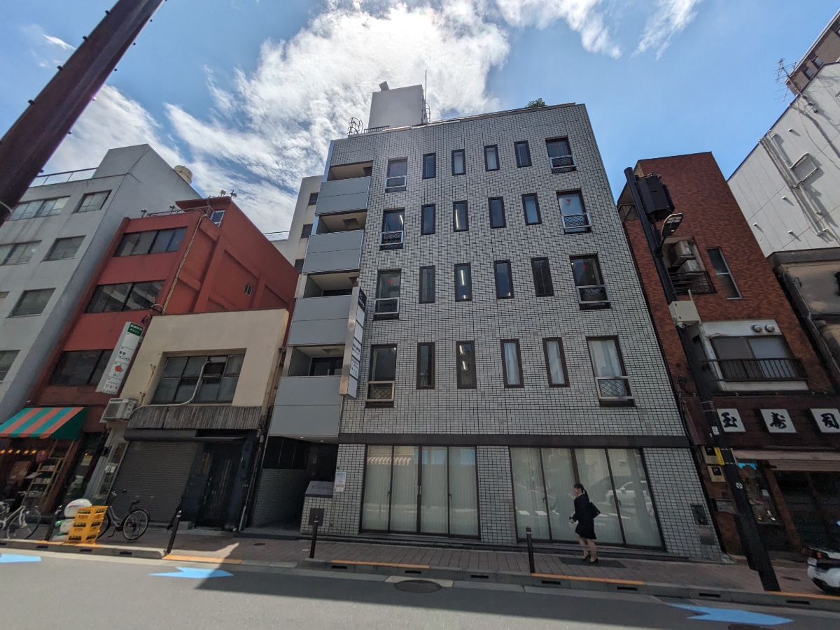 v20250427023809/fresh/building/J00100383045_1