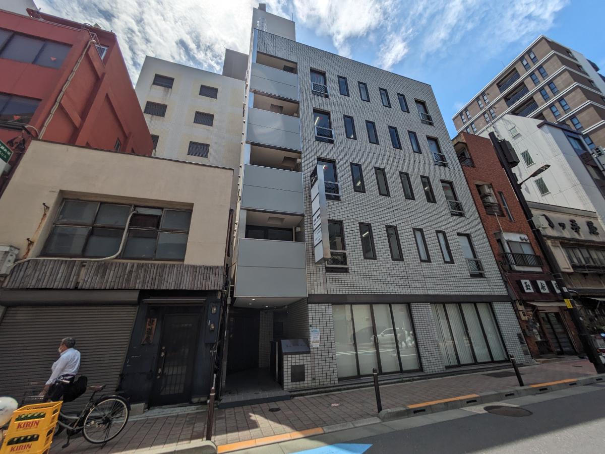v20250427023809/fresh/building/J00100383045_10
