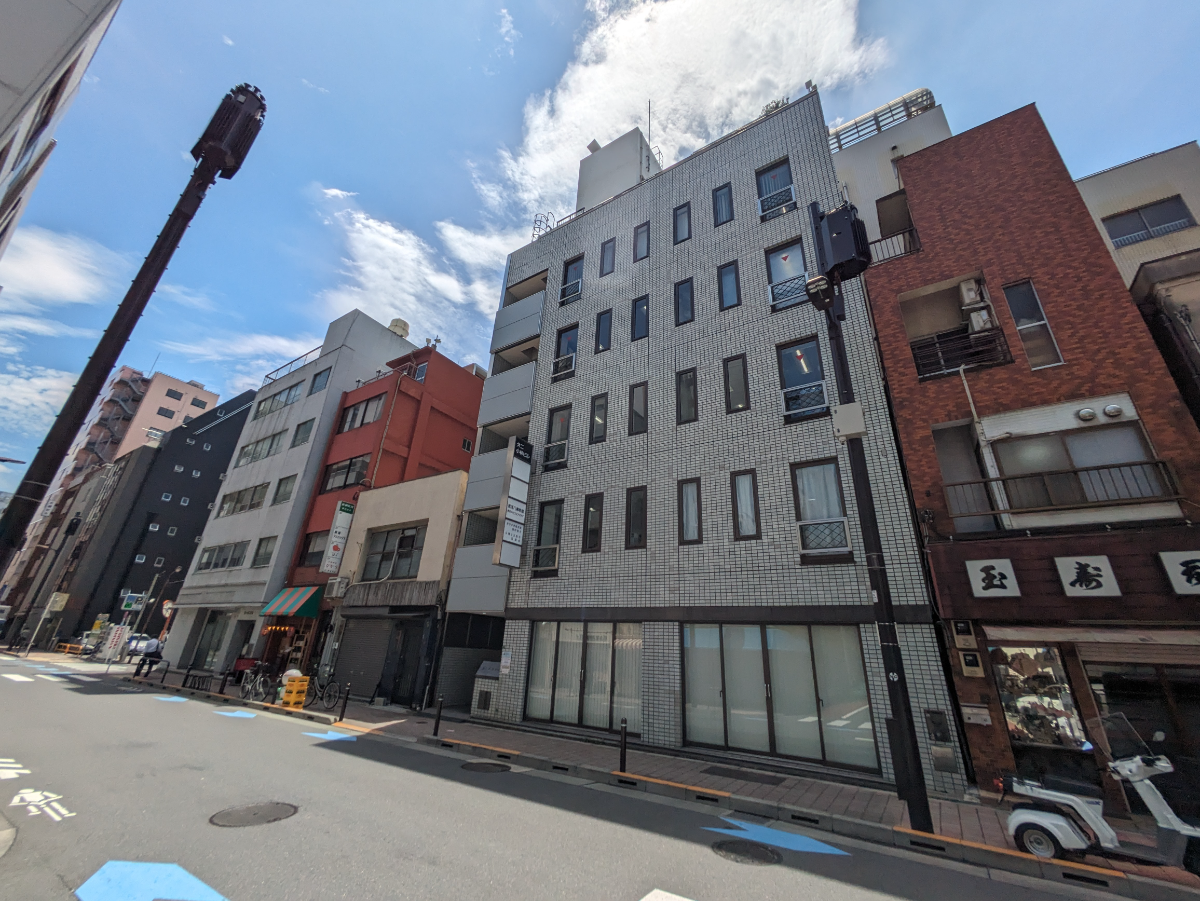 v20250427023809/fresh/building/J00100383045_11