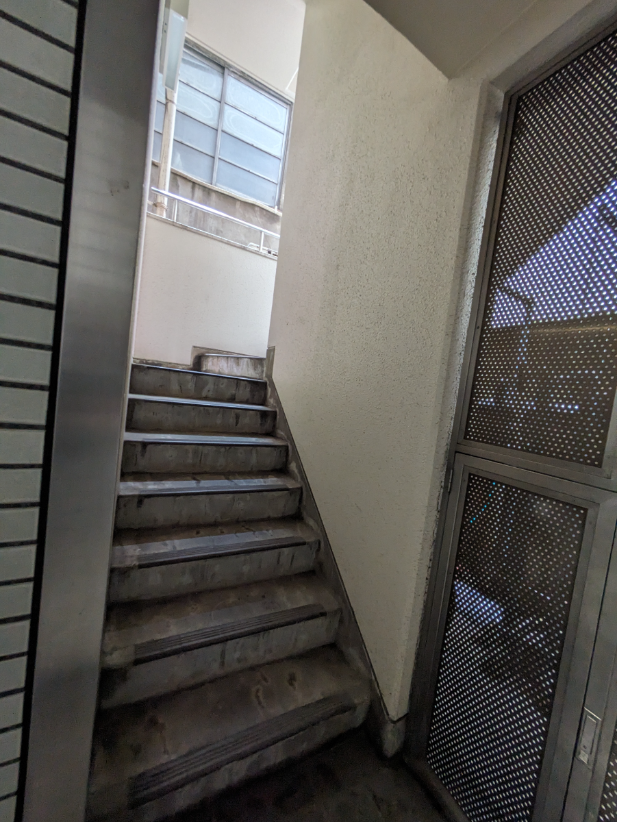 v20250427023809/fresh/building/J00100383045_7