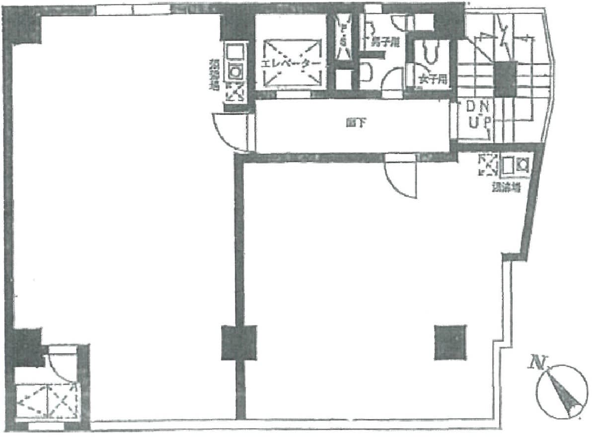 v20250427023809/fresh/building/J00100383047_18