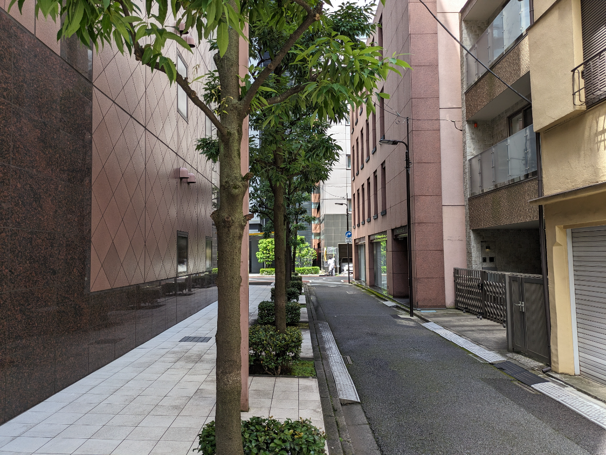 v20250427023809/fresh/building/J00100383048_6