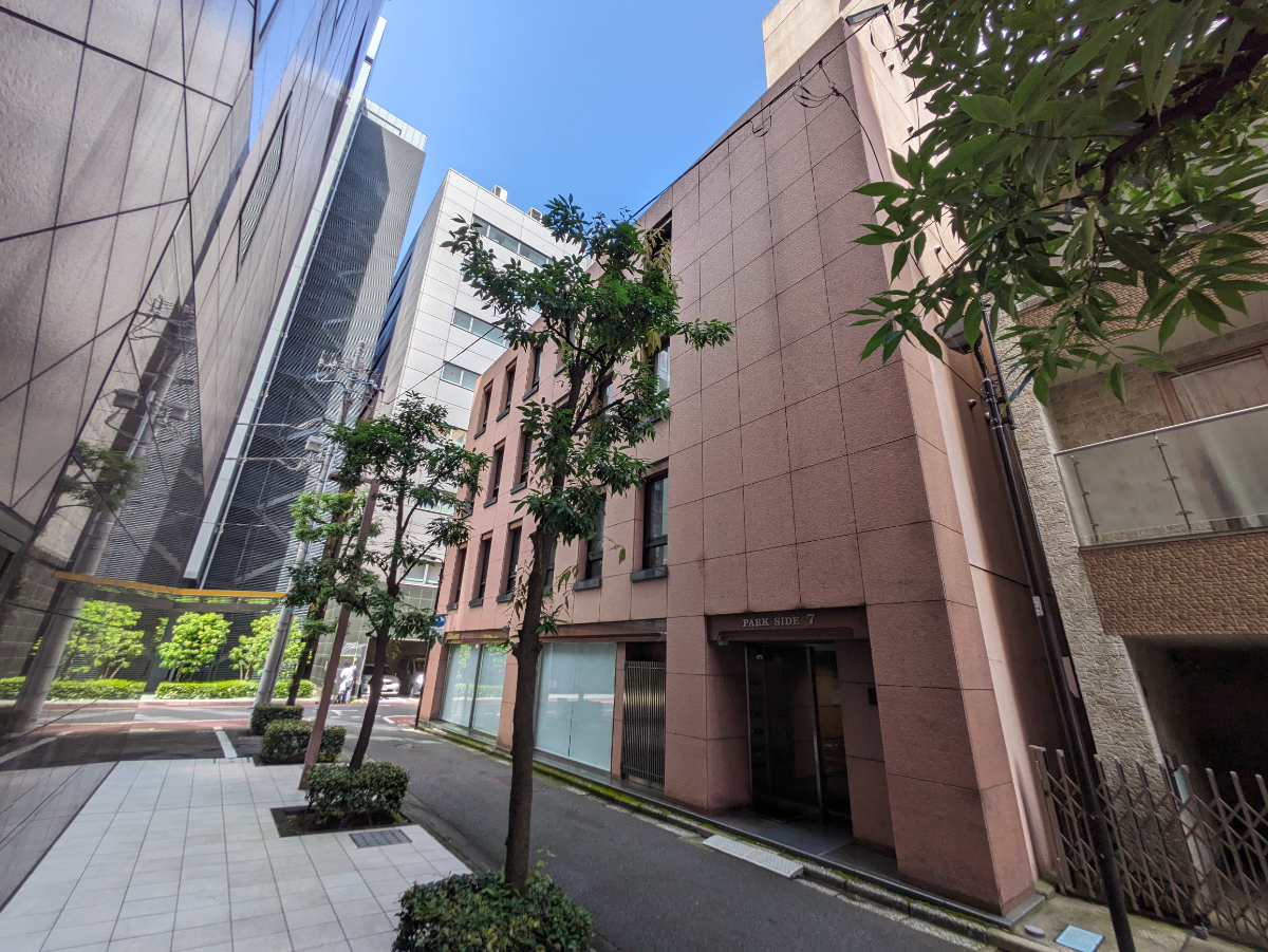 v20250427023809/fresh/building/J00100383048_7