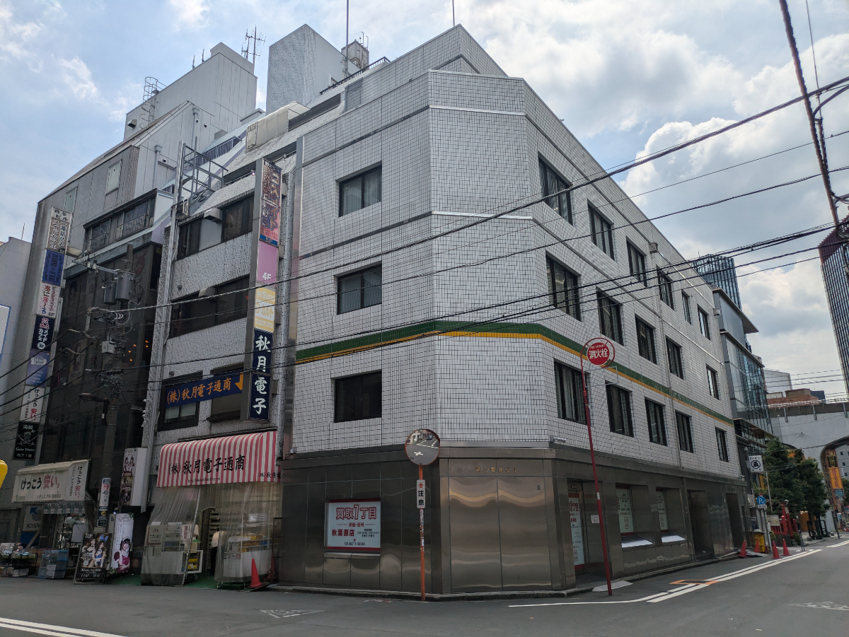 v20250427023809/fresh/building/J00100383059_1