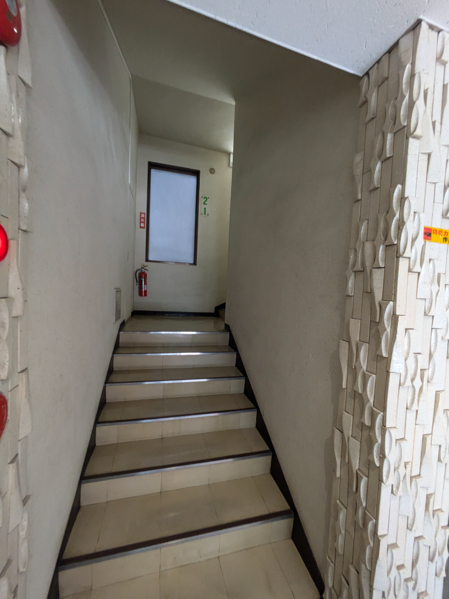 v20250427023809/fresh/building/J00100383059_14