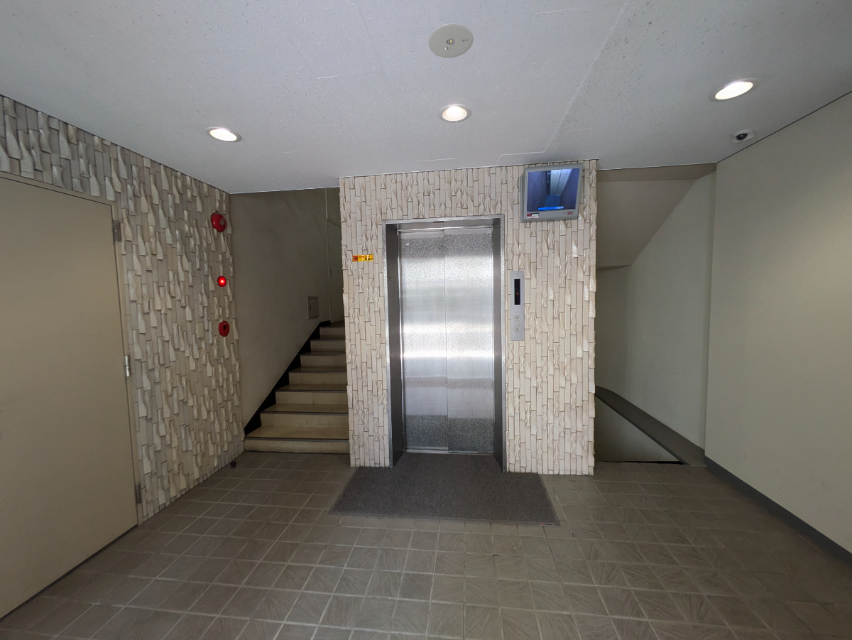 v20250427023809/fresh/building/J00100383059_4