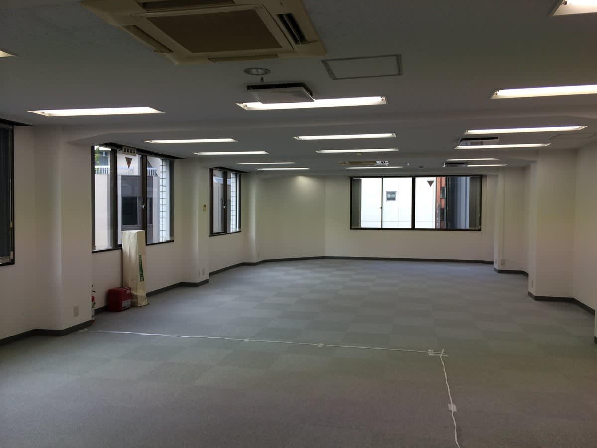 v20250427023809/fresh/building/J00100383059_5