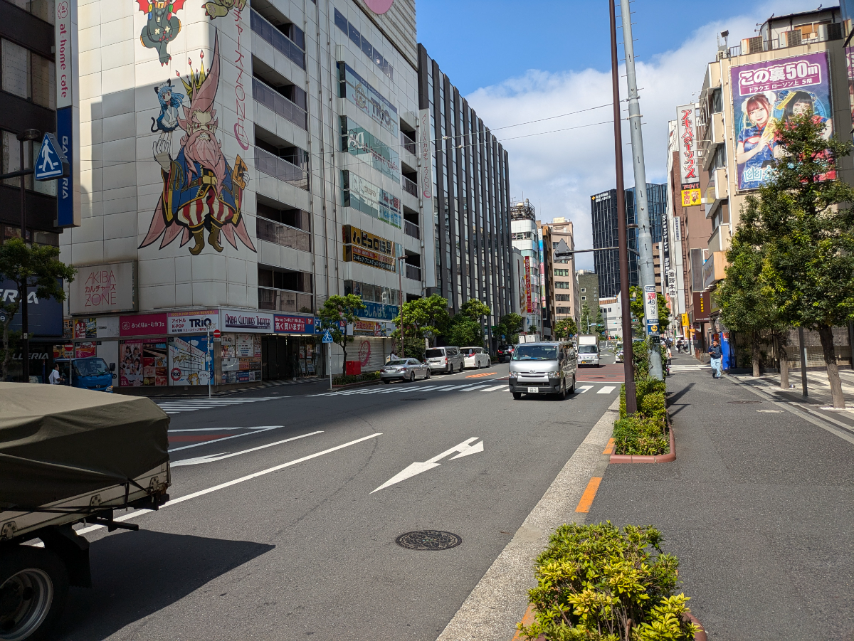 v20250427023809/fresh/building/J00100383069_12