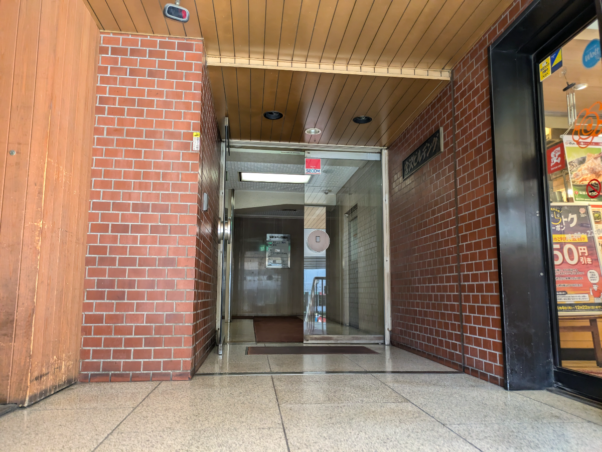 v20250427023809/fresh/building/J00100383082_3